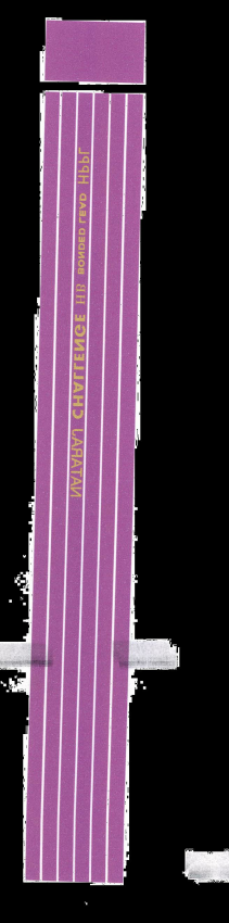 Pencil Device mark 1822429 Trademark