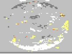 Arvind Mills Limited (label) Device mark 56648 Trademark