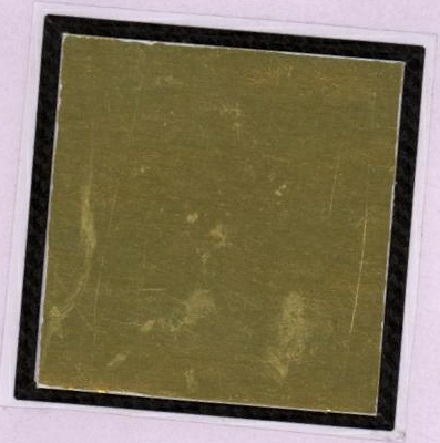 Logo Device mark 1830535 Trademark
