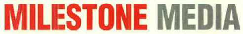 Milestone Media Device mark 2775767 Trademark