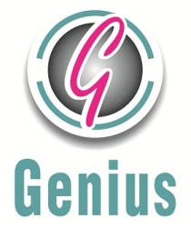 Genius Device mark 2950563 Trademark