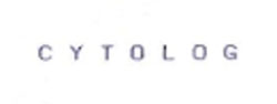 C Y T O L O G Device mark 1064871 Trademark