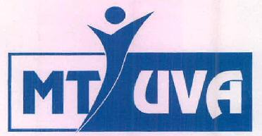 Mtyuva Device mark 2537959 Trademark