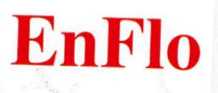 Enflo Device mark 2607355 Trademark