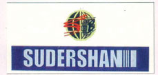 Sudershan Device mark 2328180 Trademark