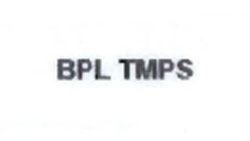Bpl Tmps Device mark 1070494 Trademark