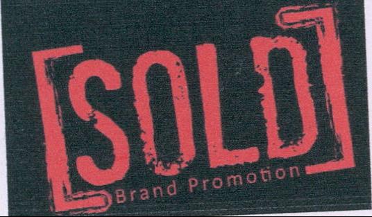 Sold Device mark 1985518 Trademark