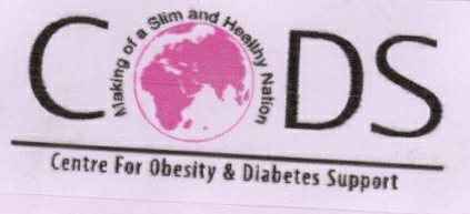 Cods (device) Device mark 1810975 Trademark