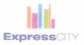 Expresscity (label) Device mark 1477160 Trademark