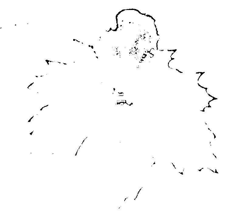 (device With Girls Eating Fruit) Device mark 1025083 Trademark