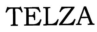 Telza Device mark 1927970 Trademark