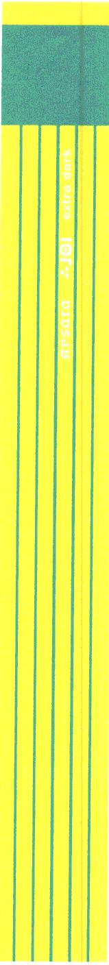 Pencil Device mark 1889211 Trademark