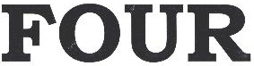 Four Device mark 1814478 Trademark