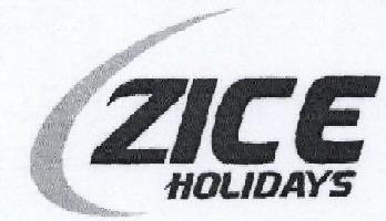 No Name Device mark 1761423 Trademark