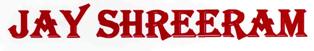 Jay Shreeram(label) Device mark 2737555 Trademark