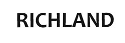Richland Device mark 2708862 Trademark