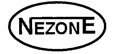 Nezone Device mark 1469338 Trademark