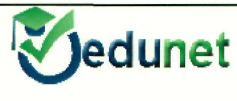 Edunet (device) Device mark 2493973 Trademark