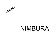 Advance Nimbura Device mark 1910539 Trademark