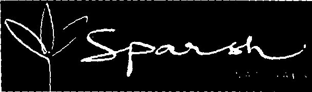 Sparsh (label) Device mark 1530877 Trademark
