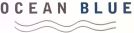 Ocean Blue (waves Line) Device mark 1554831 Trademark
