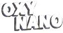 Oxy Nano Device mark 1553487 Trademark