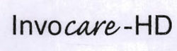 Invocare -hd Device mark 1076096 Trademark