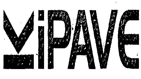 Kipave (logo) Device mark 2188886 Trademark