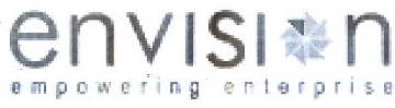 Envision Empowering Enterprise Device mark 1766710 Trademark