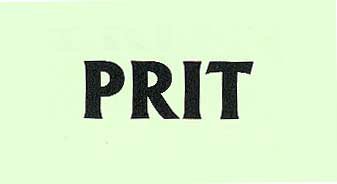 Prit Device mark 1831326 Trademark