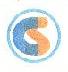 (device) Device mark 1681509 Trademark