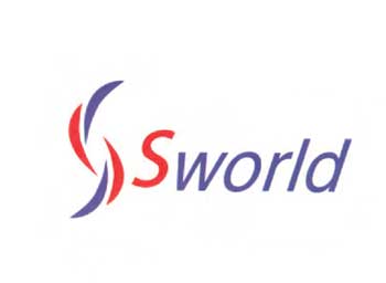Sworld Device mark 2059125 Trademark