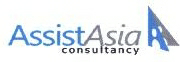 Assistasia Consultancy Device mark 1932298 Trademark