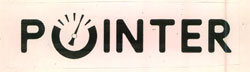 Pointer Device mark 2512616 Trademark