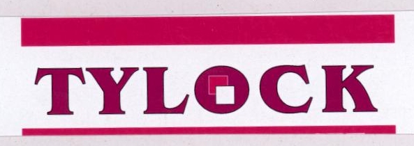 Tylock Device mark 1820053 Trademark