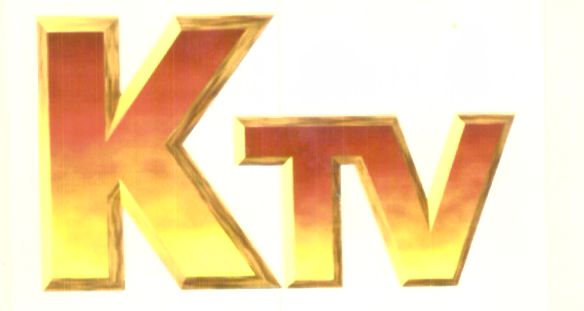 Ktv Device mark 1133303 Trademark