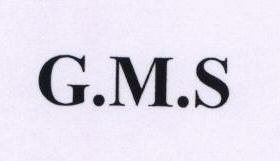 G.m.s Device mark 1625524 Trademark