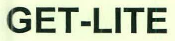 Get-lite Device mark 2651085 Trademark
