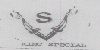 S (logo) Device mark 1144050 Trademark
