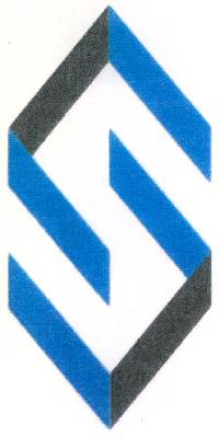 Device Of S Device mark 2276998 Trademark