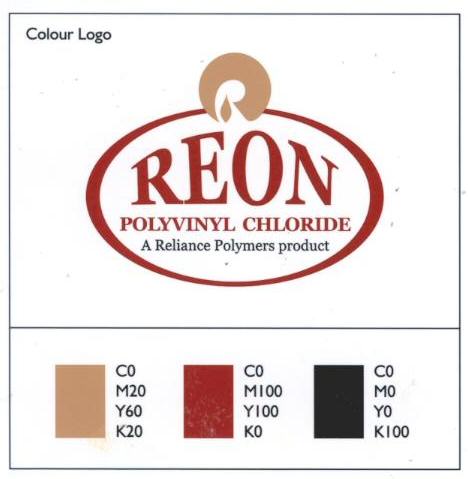 Reon (label) Device mark 1659872 Trademark