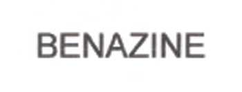 Benazine Device mark 2048543 Trademark