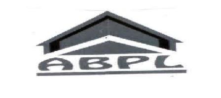 Abpl Device mark 1887433 Trademark