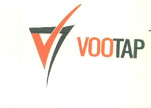 Vootap Device mark 2914843 Trademark