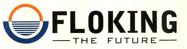 Floking The Future Device mark 2484286 Trademark