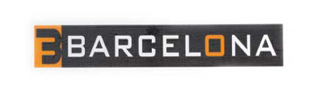 Barcelona Device mark 1945984 Trademark
