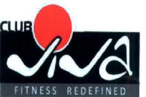 Club Viva Device mark 1914118 Trademark