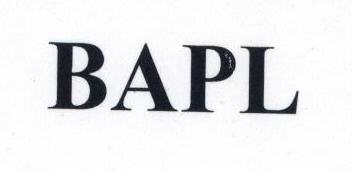 Bapl Device mark 1634533 Trademark