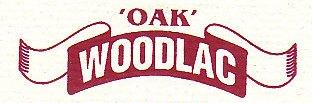 Oak Woodlac Device mark 2063378 Trademark