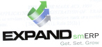 Expand Smerp Get. Set. Grow (device) Device mark 1769520 Trademark